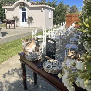 media\acfgallery\content\2\3\image00030_original